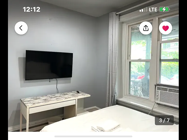 4239 Sansom St — Photo 6