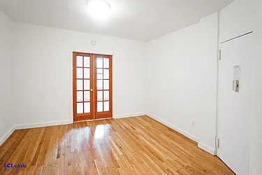 Rented by LC Lemle Real Estate Group