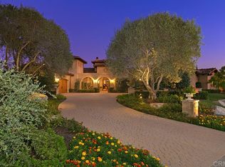 4915 Rancho Verde Trl, San Diego, CA 92130