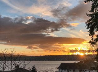 3131 E Lake Sammamish Pkwy SE, Sammamish, WA 98075