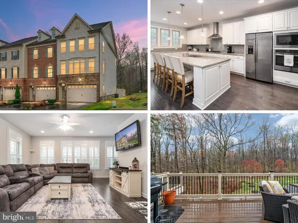 2715 Fredericksburg Rd, Hanover, MD 21076