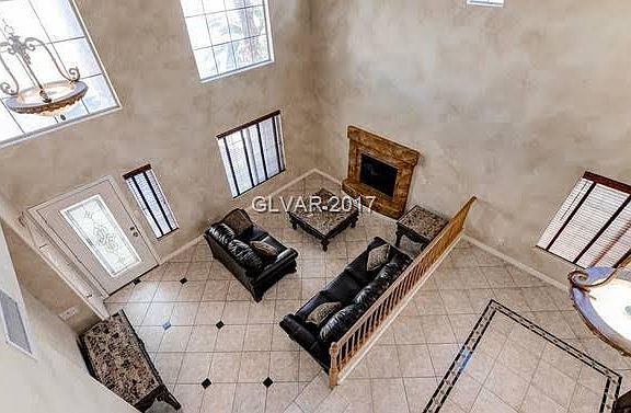 3rd image of 8605 Vivid Violet Ave #0