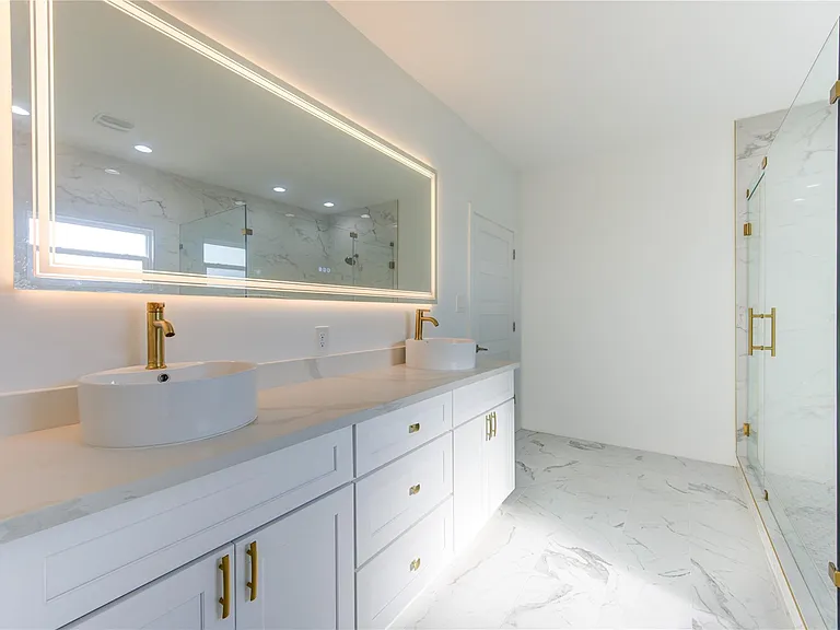 21201 Scissor Tail Ln — Photo 24