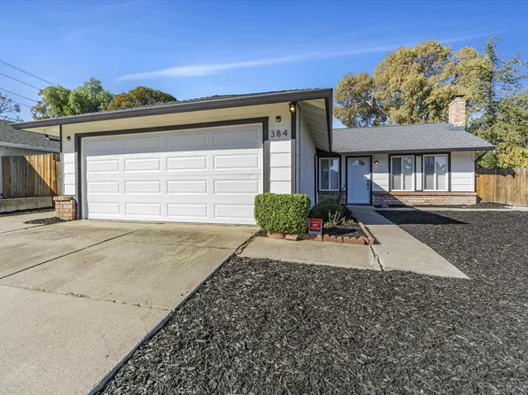 384 Morningstar Ct, Pittsburg, CA 94565