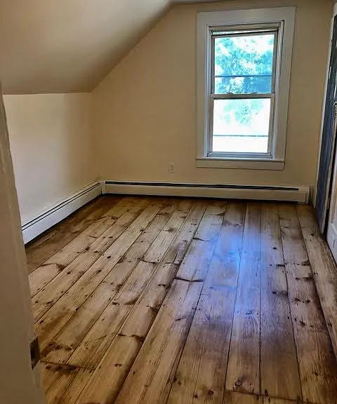3 Walcott St #2 — Photo 13