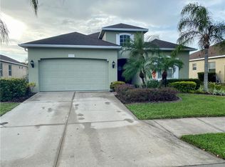5419 Lexington Dr, Parrish, FL 34219