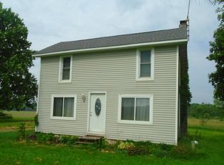 93110 22nd St, Schoolcraft, MI 49087