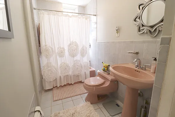 Rented by Corcoran | media 9