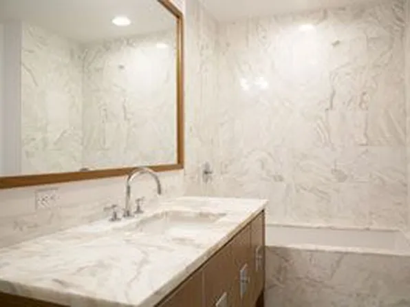 200 West End Avenue image 4 of 11