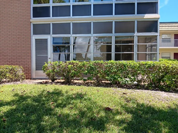 18 Vista Gardens Trail #102, Vero Beach, FL 32962