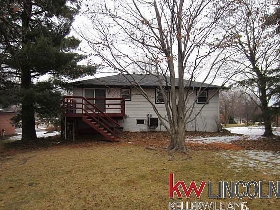 3rd image of 4607 Kirkwood Dr