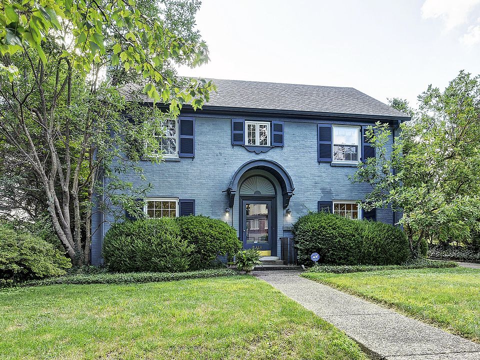 1st image of 2310 Village Dr