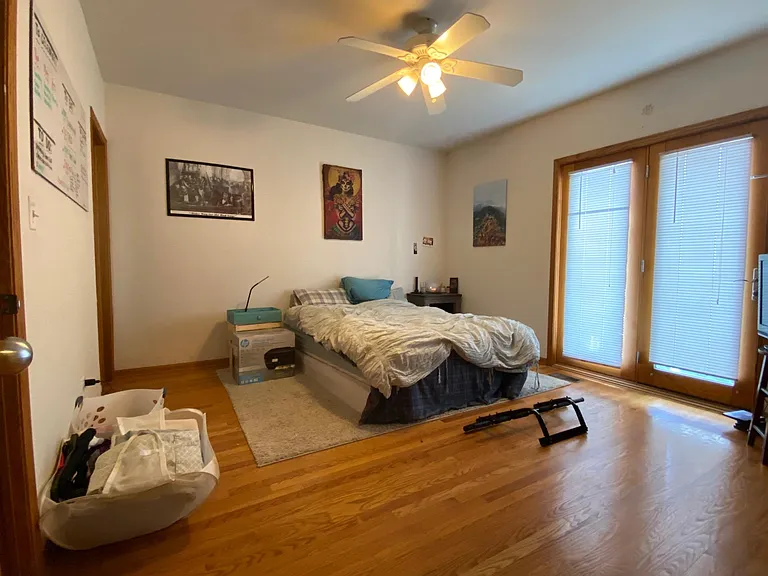 903 W Lawrence Ave #1E — Photo 4