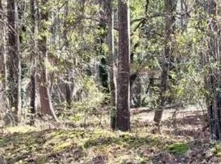 724 Oak Dr, Riverdale, GA 30274
