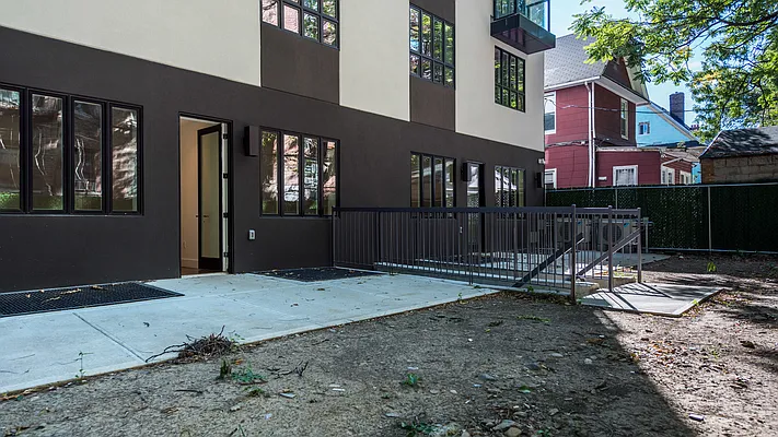 Rented by Nooklyn NYC LLC | media 36