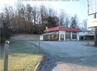 133 Goff Mountain Rd, Charleston, WV 25313