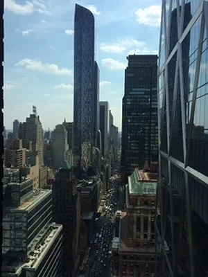 Sold by Owner | media 3