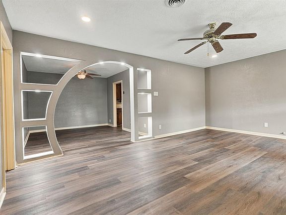 2nd image of 8421 Baker Dr