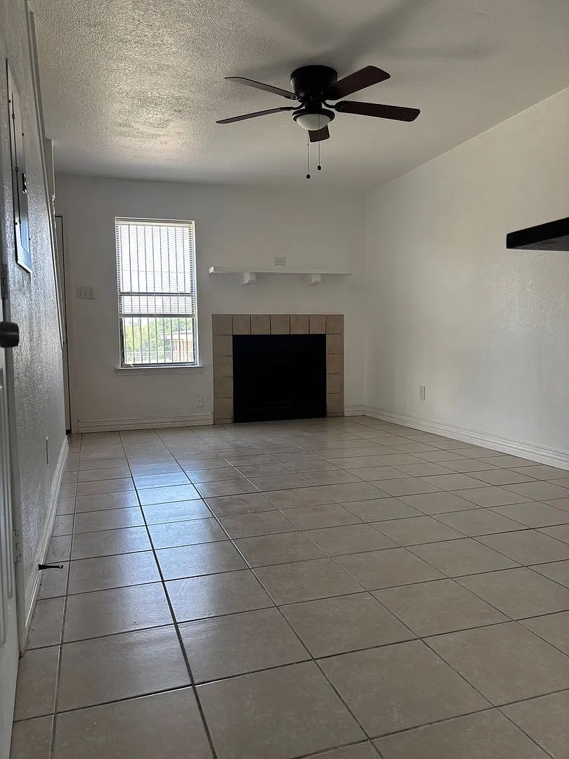 Gated Community With Updated 2-Bedroom, 1.5-Bath Washer & Dryer Included! — Photo 3