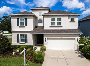 202 N Woodlynne Ave, Tampa, FL 33609