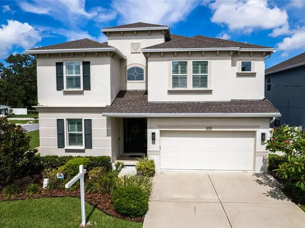 202 N Woodlynne Ave, Tampa, FL 33609