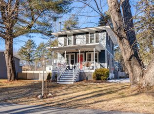 92 Maine Ave, Portland, ME 04103