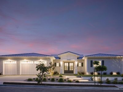 5150 Gordon Ln, San Diego, CA, 92109