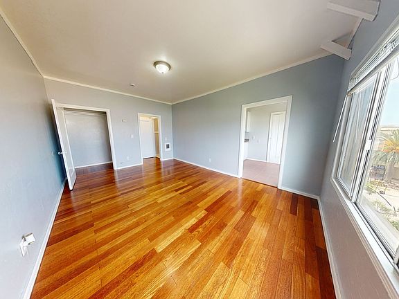 3rd image of 3407 International Blvd #307