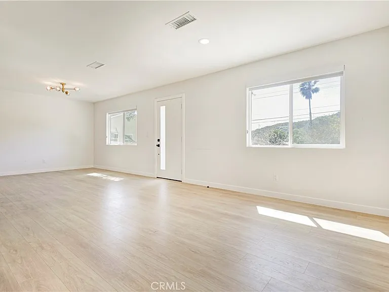 2641 Hermosa Ave #A — Photo 20