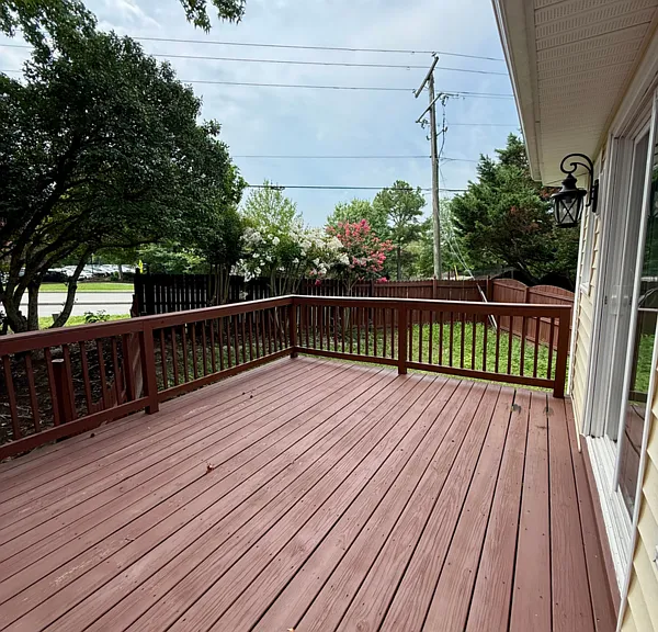1703 Sheldrake Ct — Photo 27