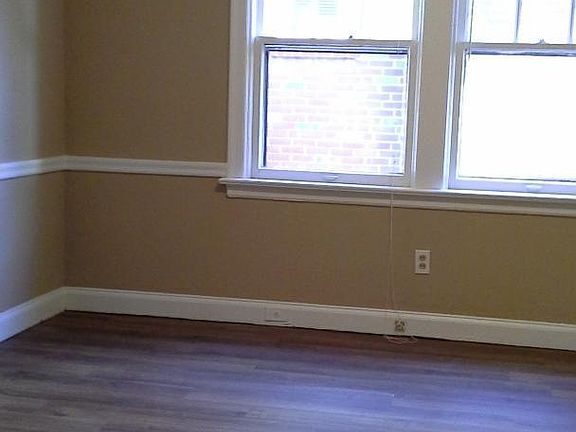 5th image of 8011 Nola Ave