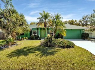 3410 Branch Creek Dr, Sarasota, FL 34235
