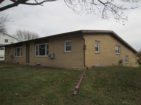 5th image of 941 Buena Vista Dr
