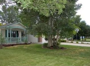 13222 Bellaire Cir, Thornton, CO 80241