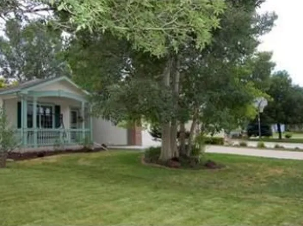 13222 Bellaire Cir, Thornton, CO 80241