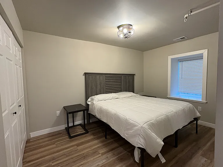 1018 Missouri Ave #1 — Photo 11