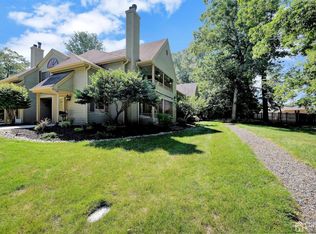 2908 Ridgefield Ct, Helmetta, NJ 08828