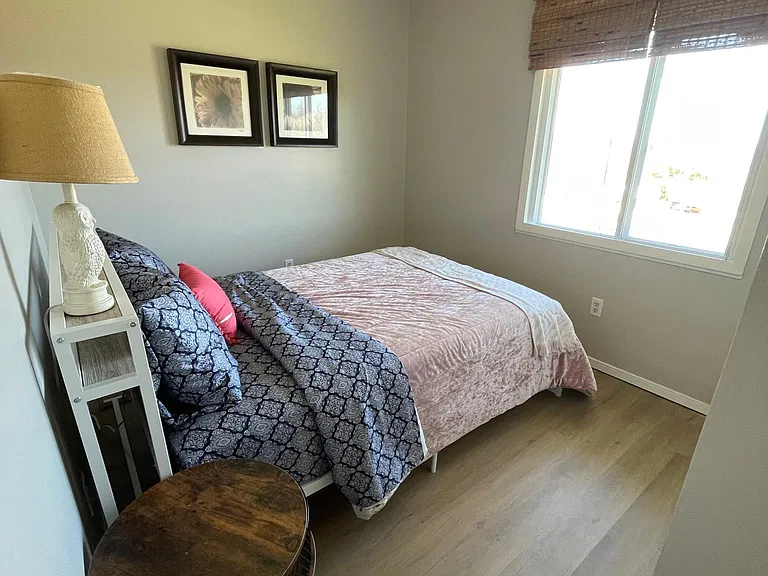 907 Huckleberry Heights Dr #907 — Photo 11