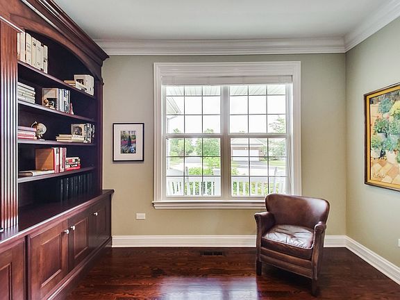 4th image of 3788 Canton Cir