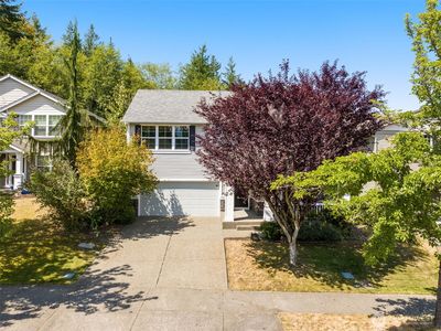 37123 SE Gala Court, Snoqualmie, WA, 98065