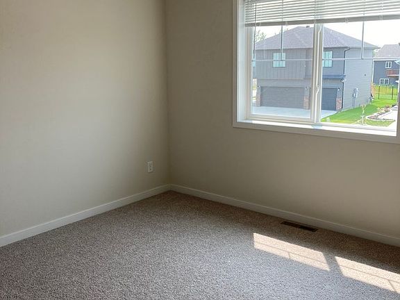3rd image of 6055 8th St W