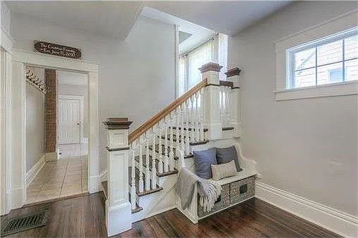 4108 Terrace St — Photo 4