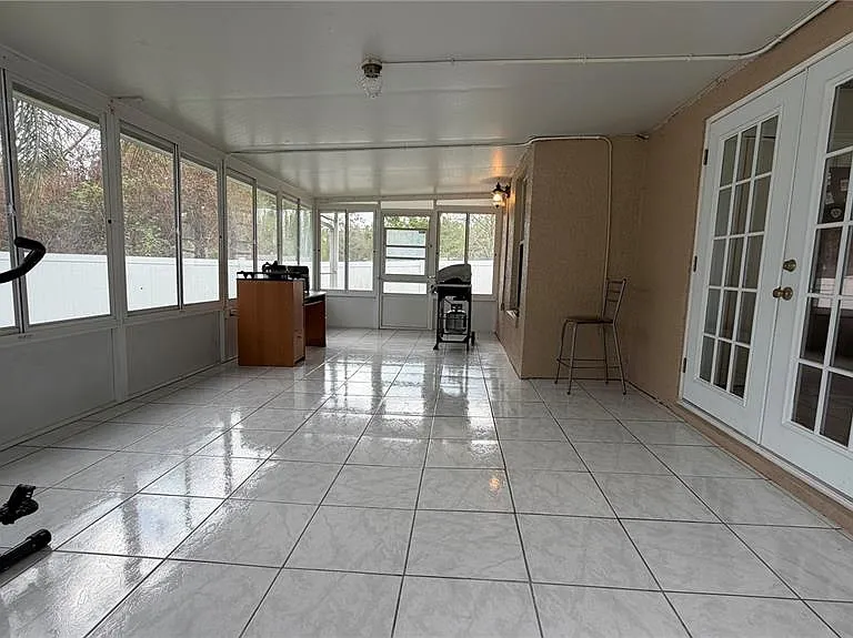632 Dharma Cir — Photo 18