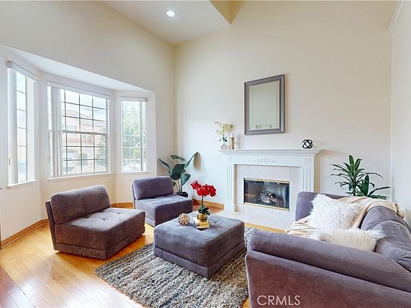 2nd image of 8132 Wagon Wheel Ct