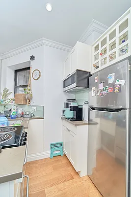 Rented by Living New York | media 12