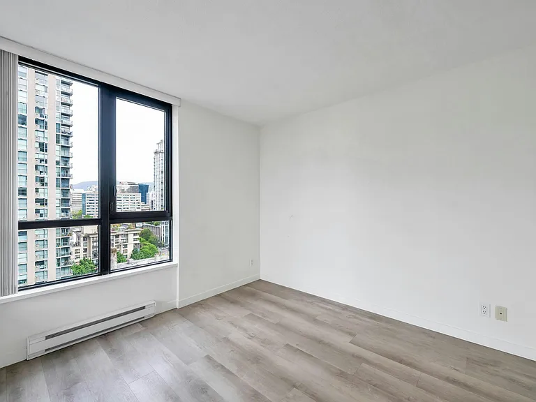 928 Homer St #1601 — Photo 11