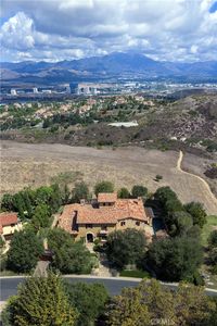 97 Canyon Crk, Irvine, CA, 92603