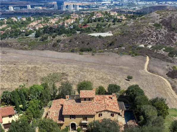 97 Canyon Crk, Irvine, CA 92603