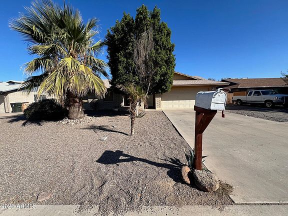 2nd image of 11331 N LANGFORD Avenue