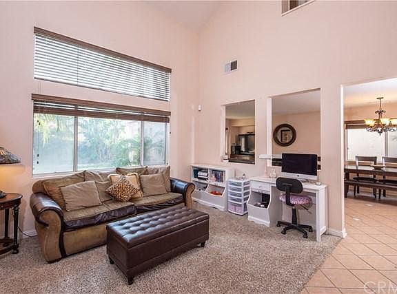 2nd image of 744 Forester Dr